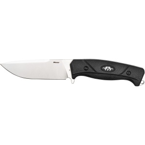 Cutit Blaser Profesional - Img 4