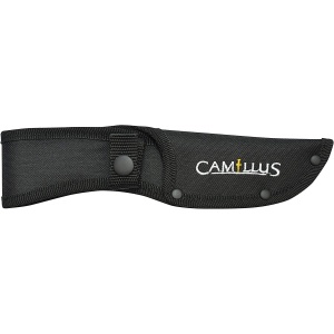 Cutit Camillus Knife Veil 9 Gut Hook - Img 5