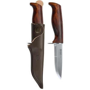 Cutit Helle Speider, Lama 9cm - Img 3