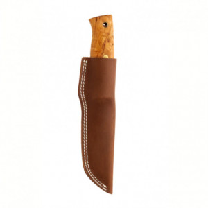 Cutit Helle Temagami, teaca, lama 11cm - Img 2