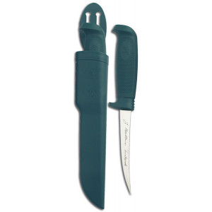 Cutit Marttiini basic pentru filetat lama = 100mm