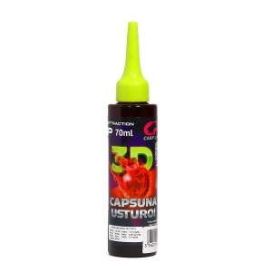 Dip CPK 3D Range, 70ml - Img 15