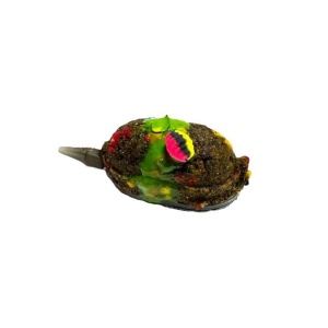 Dip Fluo Led MG Carp, 100ml - Img 2
