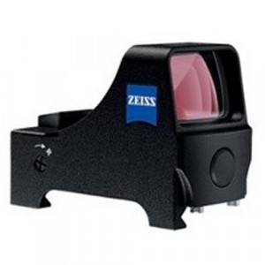 Dispozitiv de ochire Zeiss VICTORY COMPACT POINT BLASER R93