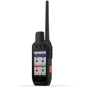 Dispozitiv monitorizare caini Garmin GPS Alpha 300 IK - Img 7