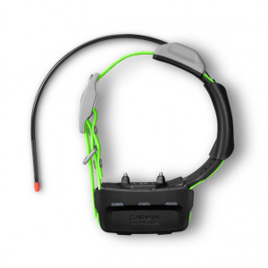 Dispozitiv pentru Caini GPS Garmin K15