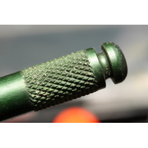 Dispozitiv pentru curatarea firelor Stripper Korda - Img 2