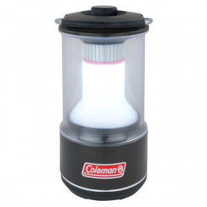 Felinar Coleman BatteryGuard, 600 lumeni - Img 3