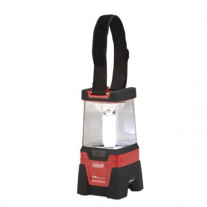 Felinar CPX6 cu sistem de agatare Coleman