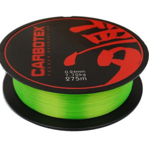 Fir Carbotex Revolution Feeder 275m - Img 3