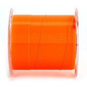 Fir Carp Pro Sport Line, Fluo Orange, 300m