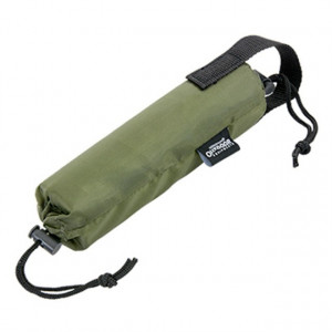 Flotor minciog EnergoTeam, 25cm