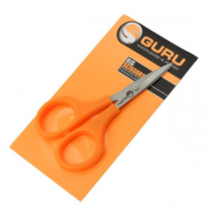 Foarfeca pentru fir textil Guru - Img 3