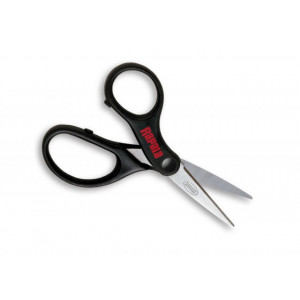 Foarfeca Rapala Pentru Fir Textil