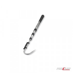 Gafa telescopica lungime 100 cm Cormoran