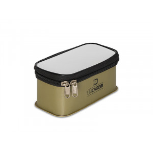 Geanta accesorii Delphin UniCase - Img 6