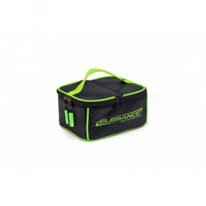 Geanta Accesorii Formax Elegance Method Series, 22x17x11cm