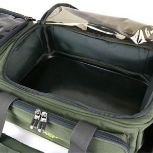Geanta Carp Pro Combi, 41x38x30 cm