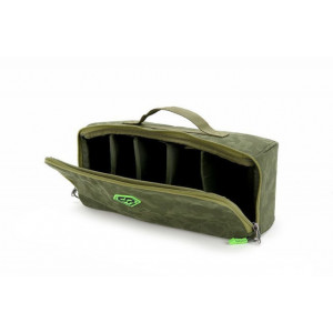 Geanta Carp Pro Diamond, 37x12x15cm