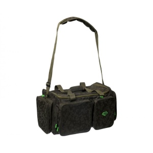 Geanta Carp Pro Diamond Carryall XL, 60x30x30cm - Img 3