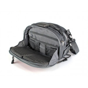 Geanta Carp Pro Waist Bag - Img 2