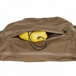 Geanta de umar Helikon-Tex Bushcraft Satchel Bag, 17 litri - Img 3