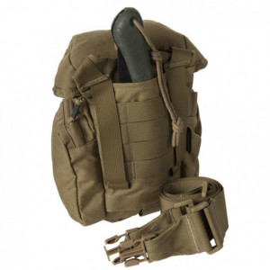 Geanta de umar Helikon-Tex Essential Kitbag, 2.5 litri - Img 5