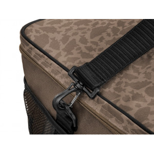 Geanta Delphin CarryAll Carpath, 42x35x30cm - Img 4
