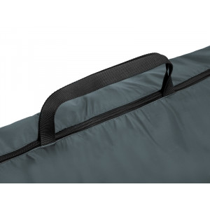 Geanta Delphin UniBAG, 90x65x2cm - Img 3
