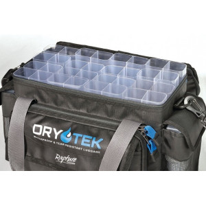 Geanta Drytek Pro Carryall Rapture - Img 2