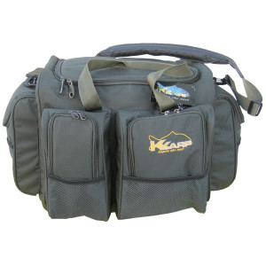 Geanta Evasion K-Karp