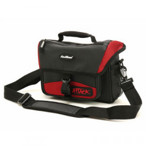 Geanta Formax Spinning Attack 003, 27x11x19cm