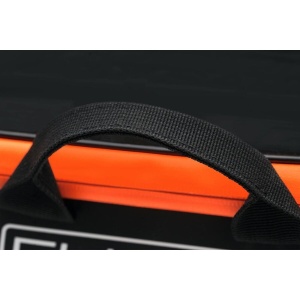 Geanta Guru Fusion Box Safe, 42x28x12cm, 12L - Img 4