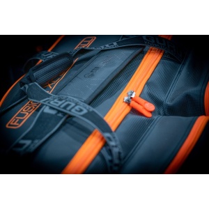 Geanta Guru Fusion XL Carryall, 110x30x35cm - Img 4