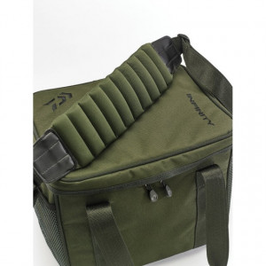 Geanta Infinity Termoizolanta 32X26X25cm Daiwa - Img 3