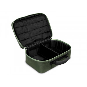 Geanta pentru Accesorii Delphin Space C2G, 30x20x14cm - Img 3