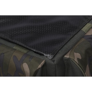 Geanta Prologic Avenger Carryall M, Culoare Camo, 56x38x36cm - Img 5