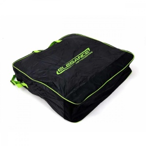 Geanta Scaun Formax Elegance Method Series Pro - Img 4
