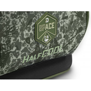 Geanta termica Delphin HalfCool Space C2G - Img 3