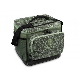 Geanta Termoizolanta Delphin Cool Space C2G, 30x22x28cm - Img 1
