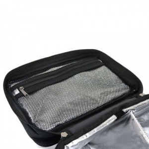 Geanta Thermo Formax Elegance Feeder Pro, 37x17x29cm - Img 5