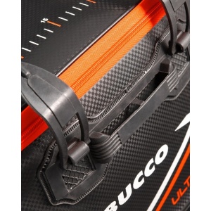Geanta Trabucco Hardcase Ultra Dry Eva, 45x30x29cm - Img 4