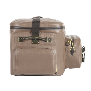 Geantă Trabucco Seal Storm Tackle Bag 35L - Img 2