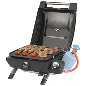 Gratar portabil seria 1 Compact EX CV Campingaz - Img 3