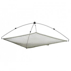 Halau pentru Pestisor 6mm Jaxon