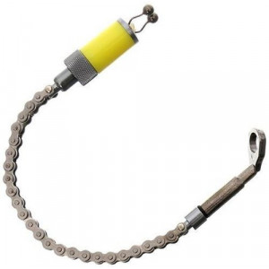 Hanger Carp Pro TSW-18 Drop Chain