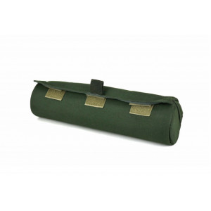 Husa Carp Pro pentru tamburi 