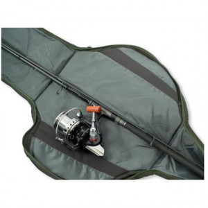 Husa Daiwa, 1 compartiment, 210cm - Img 3