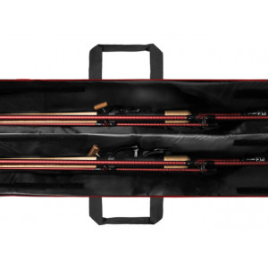 Husa Delphin Atoma Feeder Plus, 2 compartimente - Img 4