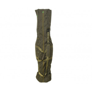 Husa lanseta Carp Pro Diamond, 3 compartimente, 150 cm